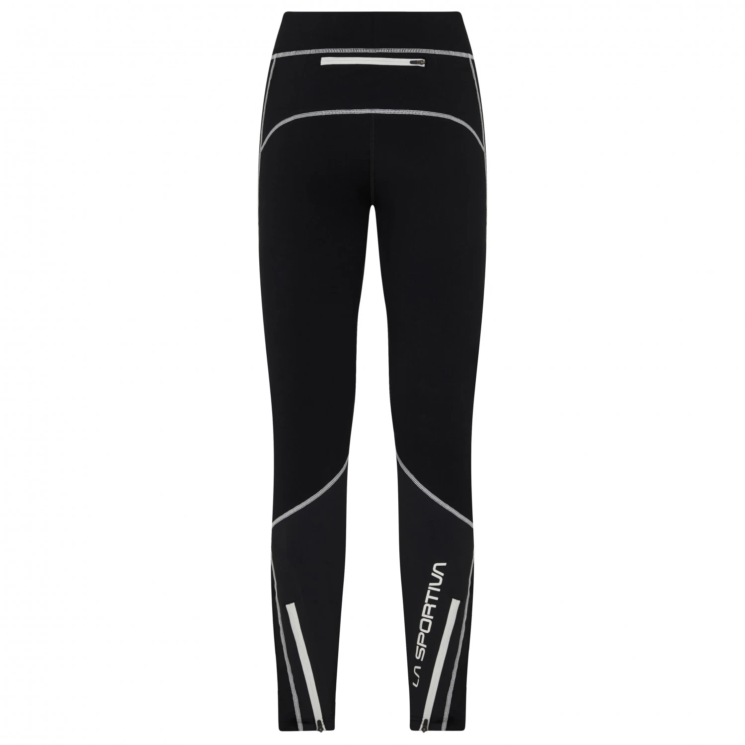 La Sportiva - Women's Instant Pant - Running Trousers 4 La Sportiva - Women's Instant Pant - Running Trousers - Image 2