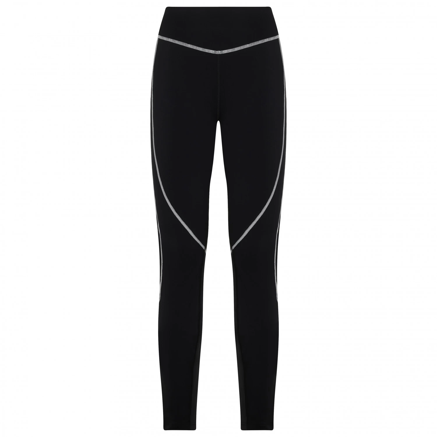 La Sportiva - Women's Instant Pant - Running Trousers 3 La Sportiva - Women's Instant Pant - Running Trousers