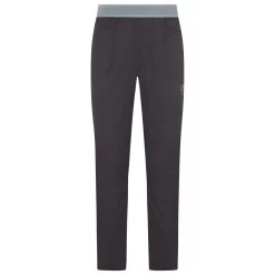 La Sportiva - Women's Itaca Pant - Climbing Trousers -Outdoor sportswear la sportiva womens itaca pant climbing trousers 1