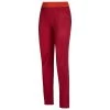 La Sportiva - Women's Itaca Pant - Climbing Trousers