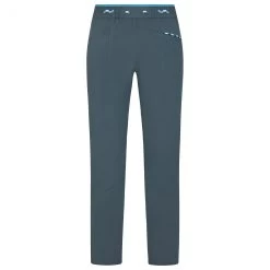 La Sportiva - Women's Mandala Pant - Climbing Trousers