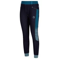 La Sportiva - Women's Mescalita Pant - Climbing Trousers -Outdoor sportswear la sportiva womens mescalita pant climbing trousers 1