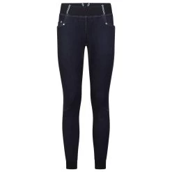 La Sportiva - Women's Mescalita Pant - Climbing Trousers