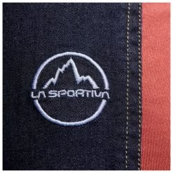 La Sportiva - Women's Mescalita Pant - Climbing Trousers -Outdoor sportswear la sportiva womens mescalita pant climbing trousers detail 5