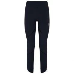 La Sportiva - Women's Mynth Leggings - Climbing Trousers -Outdoor sportswear la sportiva womens mynth leggings climbing trousers 1