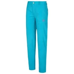 La Sportiva - Women's Setter Pant - Climbing Trousers -Outdoor sportswear la sportiva womens setter pant climbing trousers 1