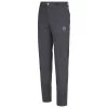 La Sportiva - Women's Setter Pant - Climbing Trousers -Outdoor sportswear la sportiva womens setter pant climbing trousers