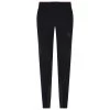 La Sportiva - Women's Triumph Tight Pant - Running Trousers -Outdoor sportswear la sportiva womens triumph tight pant running trousers