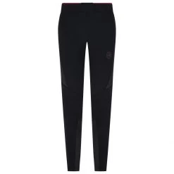 La Sportiva - Women's Triumph Tight Pant - Running Trousers