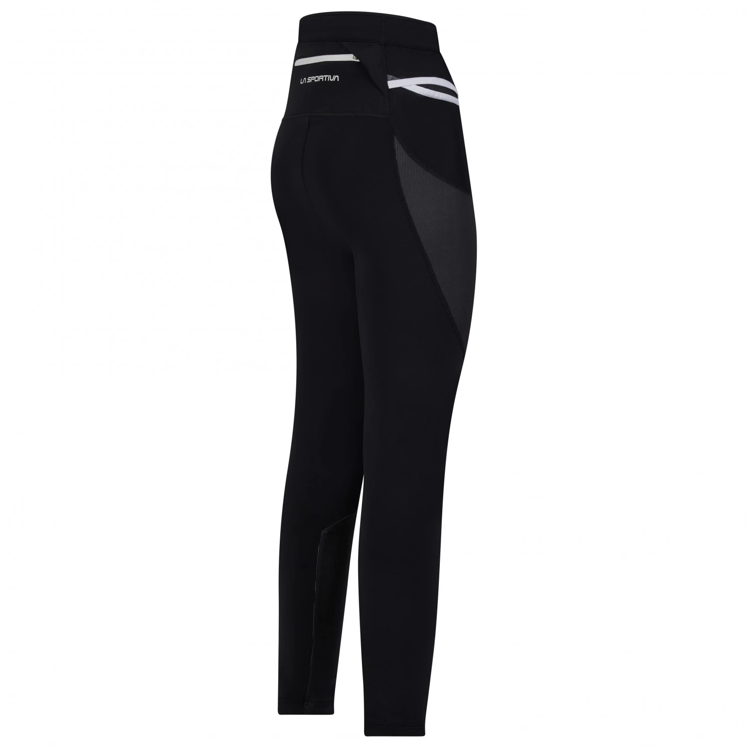 La Sportiva - Women's Triumph Tight Pant - Running Trousers 4 La Sportiva - Women's Triumph Tight Pant - Running Trousers - Image 2