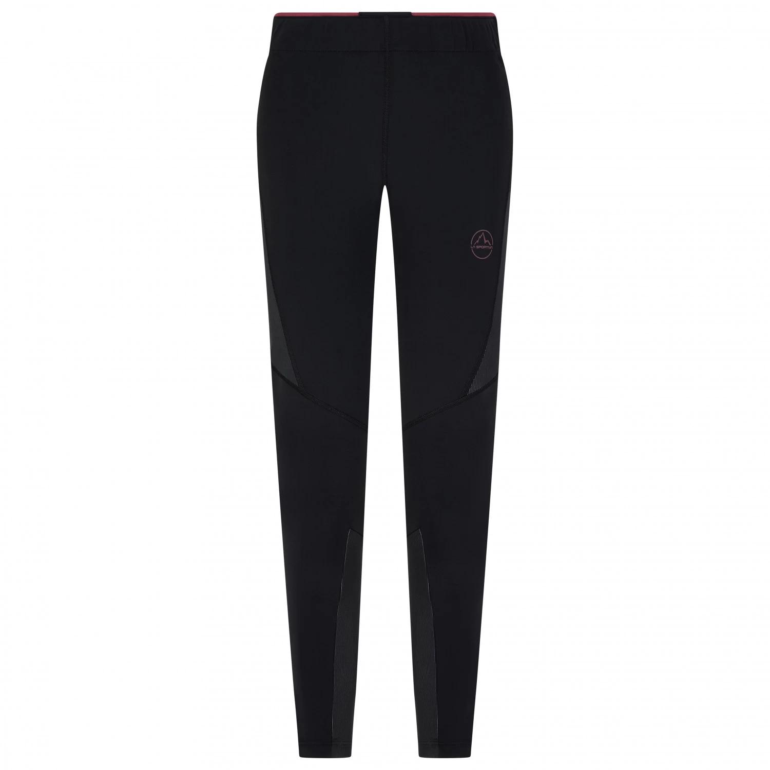 La Sportiva - Women's Triumph Tight Pant - Running Trousers 3 La Sportiva - Women's Triumph Tight Pant - Running Trousers