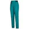 La Sportiva - Women's Tundra Pant - Climbing Trousers