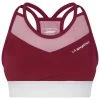 La Sportiva - Women's Wafaa Top - Sports Bra