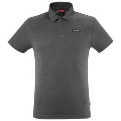 Lafuma - Shift Polo - Polo Shirt 13 Lafuma - Shift Polo - Polo Shirt -Outdoor sportswear lafuma shift polo polo shirt 1