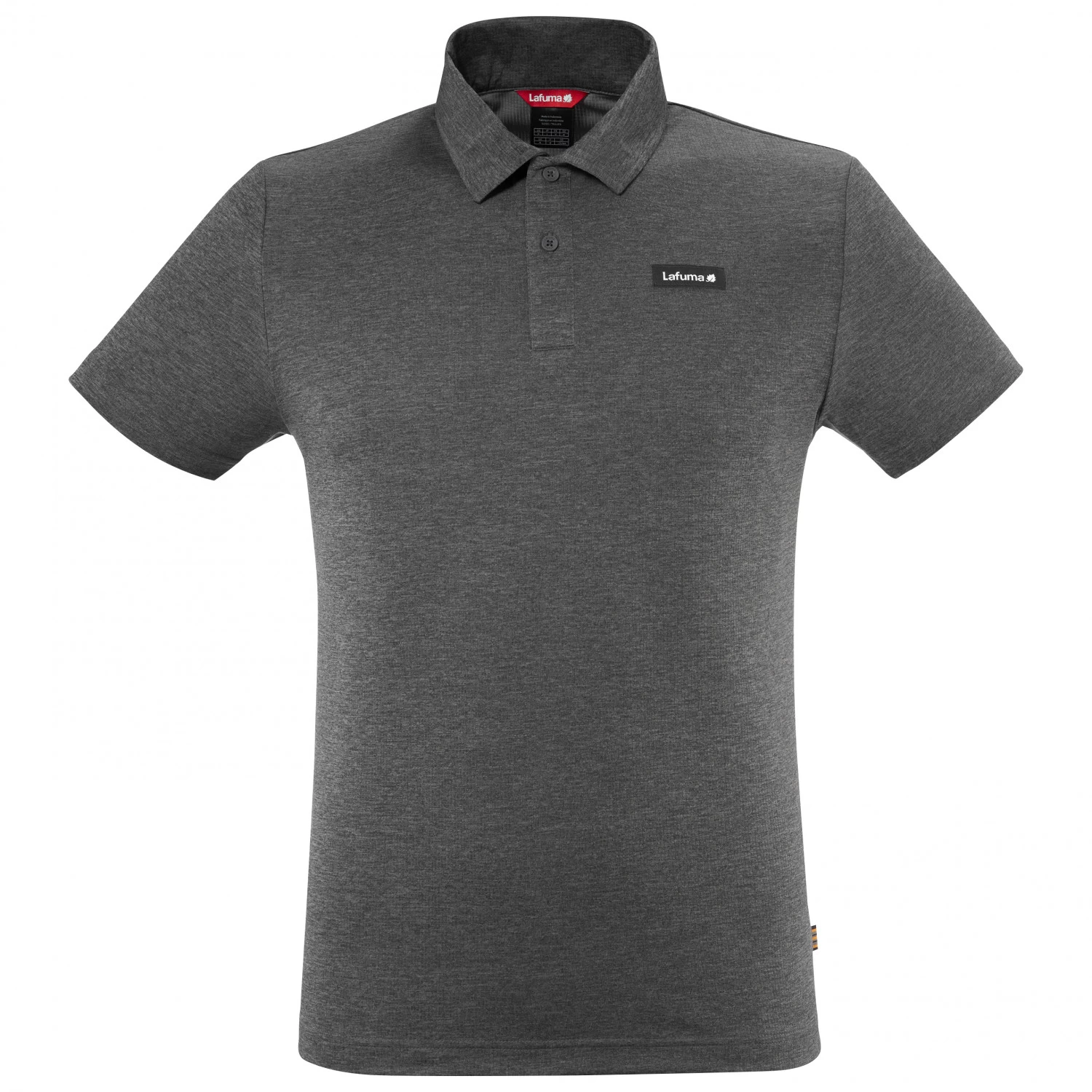 Lafuma - Shift Polo - Polo Shirt 8 Lafuma - Shift Polo - Polo Shirt - Image 6