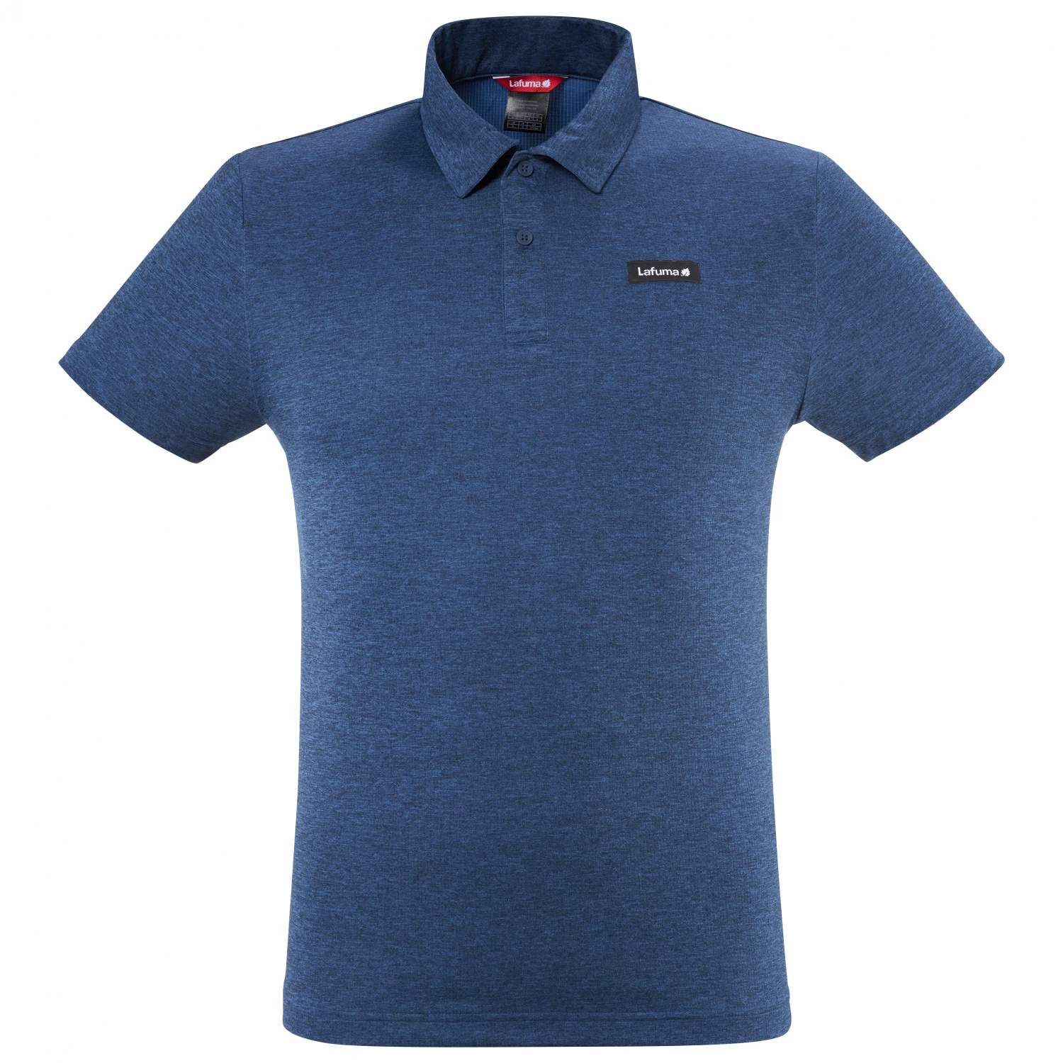 Lafuma - Shift Polo - Polo Shirt 3 Lafuma - Shift Polo - Polo Shirt