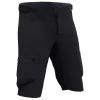 Leatt - MTB All Mountain 2.0 Junior Shorts - Cycling Bottoms 2 Leatt - MTB All Mountain 2.0 Junior Shorts - Cycling Bottoms -Outdoor sportswear leatt mtb all mountain 20 junior shorts cycling bottoms