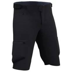 Leatt - MTB All Mountain 2.0 Junior Shorts - Cycling Bottoms