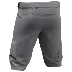 Leatt - MTB All Mountain 2.0 Junior Shorts - Cycling Bottoms 8 Leatt - MTB All Mountain 2.0 Junior Shorts - Cycling Bottoms -Outdoor sportswear leatt mtb all mountain 20 junior shorts cycling bottoms detail 3