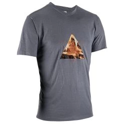 Leatt - MTB All Mountain 2.0 S/S Jersey - Cycling Jersey -Outdoor sportswear leatt mtb all mountain 20 s s jersey cycling jersey 1