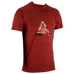 Leatt - MTB All Mountain 2.0 S/S Jersey - Cycling Jersey -Outdoor sportswear leatt mtb all mountain 20 s s jersey cycling jersey 2