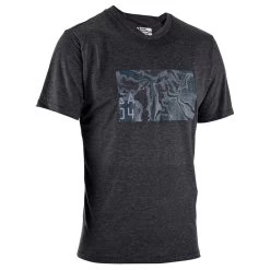 Leatt - MTB All Mountain 2.0 S/S Jersey - Cycling Jersey