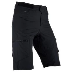 Leatt - MTB All Mountain 2.0 Shorts - Cycling Bottoms 7 Leatt - MTB All Mountain 2.0 Shorts - Cycling Bottoms -Outdoor sportswear leatt mtb all mountain 20 shorts cycling bottoms 1