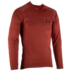 Leatt - MTB All Mountain 5.0 Jersey - Cycling Jersey -Outdoor sportswear leatt mtb all mountain 50 jersey cycling jersey 2