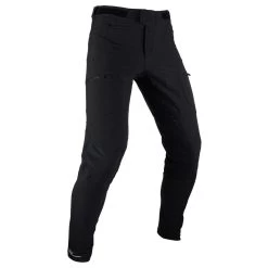 Leatt - MTB Enduro 3.0 Pants - Cycling Bottoms -Outdoor sportswear leatt mtb enduro 30 pants cycling bottoms 1