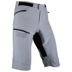 Leatt - MTB Enduro 3.0 Shorts - Cycling Bottoms -Outdoor sportswear leatt mtb enduro 30 shorts cycling bottoms 1