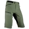 Leatt - MTB Enduro 3.0 Shorts - Cycling Bottoms