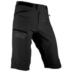Leatt - MTB Enduro 3.0 Shorts - Cycling Bottoms -Outdoor sportswear leatt mtb enduro 30 shorts cycling bottoms 2