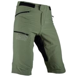 Leatt - MTB Enduro 3.0 Shorts - Cycling Bottoms