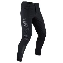 Leatt - MTB Gravity 4.0 Pants - Cycling Bottoms 7 Leatt - MTB Gravity 4.0 Pants - Cycling Bottoms -Outdoor sportswear leatt mtb gravity 40 pants cycling bottoms 1