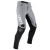 Leatt - MTB Gravity 4.0 Pants - Cycling Bottoms