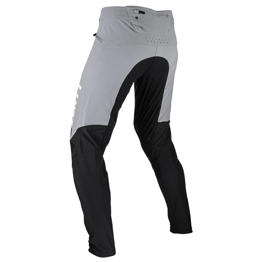 Leatt - MTB Gravity 4.0 Pants - Cycling Bottoms 4 Leatt - MTB Gravity 4.0 Pants - Cycling Bottoms - Image 2