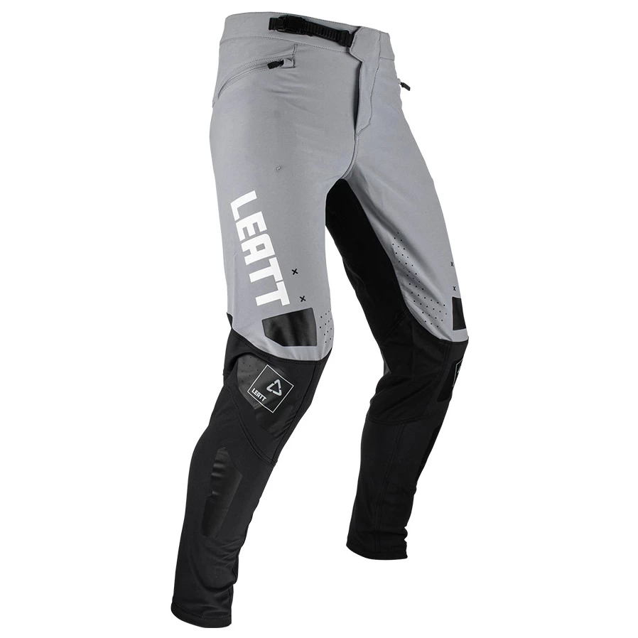 Leatt - MTB Gravity 4.0 Pants - Cycling Bottoms 3 Leatt - MTB Gravity 4.0 Pants - Cycling Bottoms