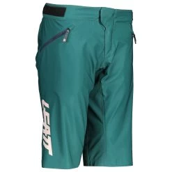 Leatt - Women's MTB 2.0 Shorts Women 2021 - Cycling Bottoms -Outdoor sportswear leatt womens mtb 20 shorts women 2021 cycling bottoms 1
