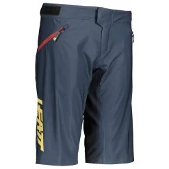 Leatt - Women's MTB 2.0 Shorts Women 2021 - Cycling Bottoms