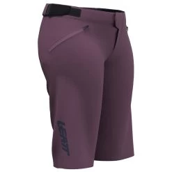 Leatt - Women's MTB All Mountain 2.0 Shorts - Cycling Bottoms 7 Leatt - Women's MTB All Mountain 2.0 Shorts - Cycling Bottoms -Outdoor sportswear leatt womens mtb all mountain 20 shorts cycling bottoms bf 1