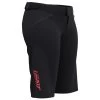 Leatt - Women's MTB All Mountain 2.0 Shorts - Cycling Bottoms