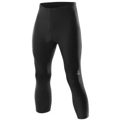 Loeffler Löffler - Bike 3/4 Tights Basic - Cycling Bottoms