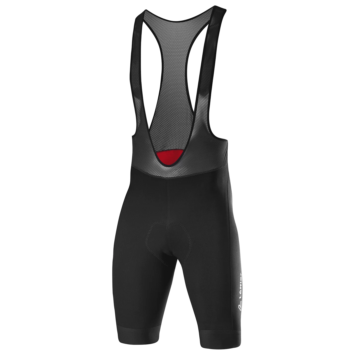 Loeffler Löffler - Bike Bibshorts Hotbond - Cycling Bottoms 5 Loeffler Löffler - Bike Bibshorts Hotbond - Cycling Bottoms - Image 3