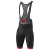 Loeffler Löffler - Bike Bibshorts Hotbond - Cycling Bottoms
