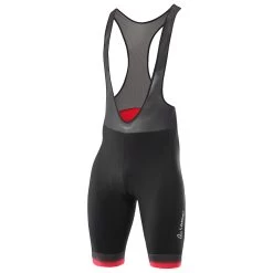 Loeffler Löffler - Bike Bibshorts Hotbond - Cycling Bottoms