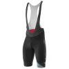 Loeffler Löffler - Bike Bibshorts Hotbond RF XT - Cycling Bottoms 1 Loeffler Löffler - Bike Bibshorts Hotbond RF XT - Cycling Bottoms -Outdoor sportswear loeffler bike bibshorts hotbond rf xt cycling bottoms