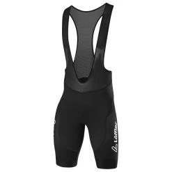 Loeffler Löffler - Bike Bibshorts Winner III - Cycling Bottoms 8 Loeffler Löffler - Bike Bibshorts Winner III - Cycling Bottoms -Outdoor sportswear loeffler bike bibshorts winner iii cycling bottoms 1