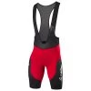 Loeffler Löffler - Bike Bibshorts Winner III - Cycling Bottoms 1 Loeffler Löffler - Bike Bibshorts Winner III - Cycling Bottoms -Outdoor sportswear loeffler bike bibshorts winner iii cycling bottoms