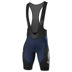 Loeffler Löffler - Bike Bibshorts Winner III - Cycling Bottoms 9 Loeffler Löffler - Bike Bibshorts Winner III - Cycling Bottoms -Outdoor sportswear loeffler bike bibshorts winner iii cycling bottoms 2