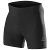 Loeffler Löffler - Bike Extra Short Tights Basic - Cycling Bottoms 1 Loeffler Löffler - Bike Extra Short Tights Basic - Cycling Bottoms -Outdoor sportswear loeffler bike extra short tights basic cycling bottoms